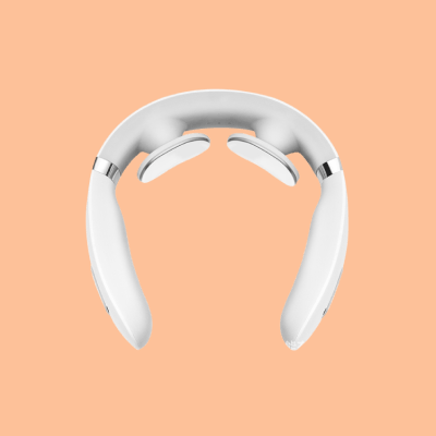 GORELIEF INTELLIGENT NECK MASSAGER - Image 4