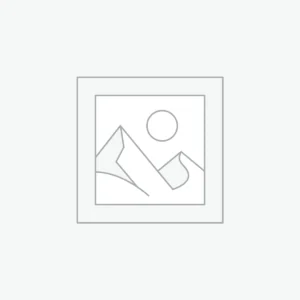 Boncellensis Secullant